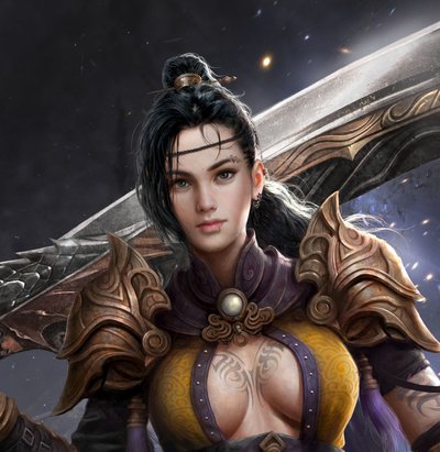 热血传奇sf，与你的兄弟一起征战沙城，成就非凡